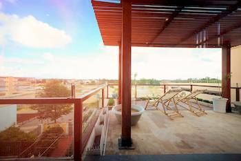 Hijal House Apartman Hội An Kültér fotó